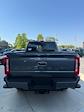 2026 Ford F-250 Crew Cab 4WD Pickup for sale #T43513 - photo 7