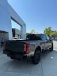 2026 Ford F-250 Crew Cab 4WD Pickup for sale #T43513 - photo 2
