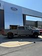 2026 Ford F-250 Crew Cab 4WD Pickup for sale #T43513 - photo 8