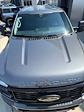 2026 Ford F-250 Crew Cab 4WD Pickup for sale #T43513 - photo 9