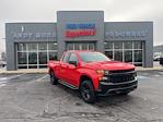 2020 Chevrolet Silverado 1500 Double Cab 4WD Pickup for sale #T43513A - photo 1