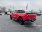 2020 Chevrolet Silverado 1500 Double Cab 4WD Pickup for sale #T43513A - photo 10