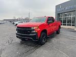 2020 Chevrolet Silverado 1500 Double Cab 4WD Pickup for sale #T43513A - photo 12