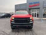 2020 Chevrolet Silverado 1500 Double Cab 4WD Pickup for sale #T43513A - photo 13