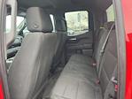 2020 Chevrolet Silverado 1500 Double Cab 4WD Pickup for sale #T43513A - photo 15