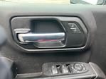 2020 Chevrolet Silverado 1500 Double Cab 4WD Pickup for sale #T43513A - photo 16