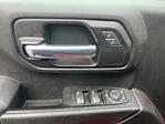 2020 Chevrolet Silverado 1500 Double Cab 4WD Pickup for sale #T43513A - photo 17