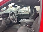 2020 Chevrolet Silverado 1500 Double Cab 4WD Pickup for sale #T43513A - photo 18