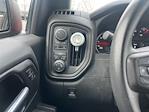 2020 Chevrolet Silverado 1500 Double Cab 4WD Pickup for sale #T43513A - photo 19