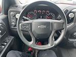 2020 Chevrolet Silverado 1500 Double Cab 4WD Pickup for sale #T43513A - photo 24