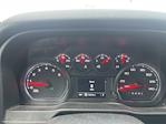 2020 Chevrolet Silverado 1500 Double Cab 4WD Pickup for sale #T43513A - photo 26