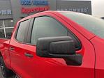2020 Chevrolet Silverado 1500 Double Cab 4WD Pickup for sale #T43513A - photo 4