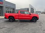 2020 Chevrolet Silverado 1500 Double Cab 4WD Pickup for sale #T43513A - photo 6