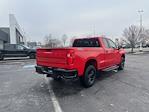 2020 Chevrolet Silverado 1500 Double Cab 4WD Pickup for sale #T43513A - photo 2