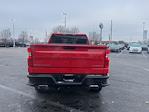 2020 Chevrolet Silverado 1500 Double Cab 4WD Pickup for sale #T43513A - photo 7