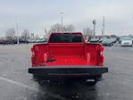 2020 Chevrolet Silverado 1500 Double Cab 4WD Pickup for sale #T43513A - photo 9
