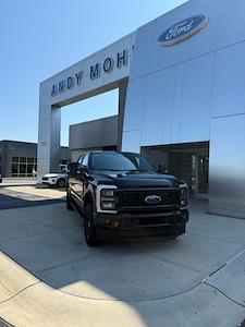 2026 Ford F-250 Crew Cab 4WD Pickup for sale #T43515 - photo 1