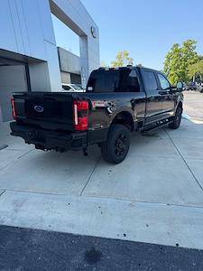 2026 Ford F-250 Crew Cab 4WD Pickup for sale #T43515 - photo 2