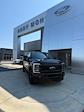 2026 Ford F-250 Crew Cab 4WD Pickup for sale #T43515 - photo 1