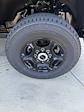2026 Ford F-250 Crew Cab 4WD Pickup for sale #T43515 - photo 10