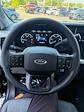 2026 Ford F-250 Crew Cab 4WD Pickup for sale #T43515 - photo 11
