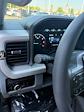 2026 Ford F-250 Crew Cab 4WD Pickup for sale #T43515 - photo 13