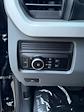 2026 Ford F-250 Crew Cab 4WD Pickup for sale #T43515 - photo 14