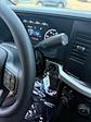 2026 Ford F-250 Crew Cab 4WD Pickup for sale #T43515 - photo 16