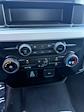 2026 Ford F-250 Crew Cab 4WD Pickup for sale #T43515 - photo 18