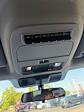 2026 Ford F-250 Crew Cab 4WD Pickup for sale #T43515 - photo 19