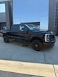 2026 Ford F-250 Crew Cab 4WD Pickup for sale #T43515 - photo 3