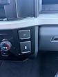 2026 Ford F-250 Crew Cab 4WD Pickup for sale #T43515 - photo 20