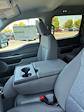 2026 Ford F-250 Crew Cab 4WD Pickup for sale #T43515 - photo 22