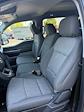 2026 Ford F-250 Crew Cab 4WD Pickup for sale #T43515 - photo 23