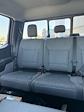 2026 Ford F-250 Crew Cab 4WD Pickup for sale #T43515 - photo 24