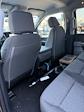 2026 Ford F-250 Crew Cab 4WD Pickup for sale #T43515 - photo 25