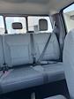 2026 Ford F-250 Crew Cab 4WD Pickup for sale #T43515 - photo 26