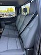2026 Ford F-250 Crew Cab 4WD Pickup for sale #T43515 - photo 27