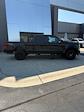 2026 Ford F-250 Crew Cab 4WD Pickup for sale #T43515 - photo 5