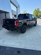 2026 Ford F-250 Crew Cab 4WD Pickup for sale #T43515 - photo 2