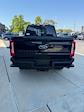 2026 Ford F-250 Crew Cab 4WD Pickup for sale #T43515 - photo 6