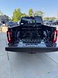 2026 Ford F-250 Crew Cab 4WD Pickup for sale #T43515 - photo 7