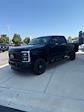 2026 Ford F-250 Crew Cab 4WD Pickup for sale #T43515 - photo 8