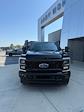 2026 Ford F-250 Crew Cab 4WD Pickup for sale #T43515 - photo 9