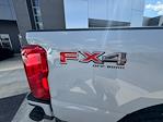 2026 Ford F-250 Crew Cab 4WD Pickup for sale #T43516 - photo 10