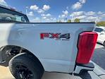 2026 Ford F-250 Crew Cab 4WD Pickup for sale #T43516 - photo 11