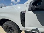 2026 Ford F-250 Crew Cab 4WD Pickup for sale #T43516 - photo 12