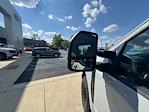 2026 Ford F-250 Crew Cab 4WD Pickup for sale #T43516 - photo 13