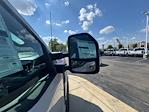 2026 Ford F-250 Crew Cab 4WD Pickup for sale #T43516 - photo 14