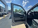 2026 Ford F-250 Crew Cab 4WD Pickup for sale #T43516 - photo 15